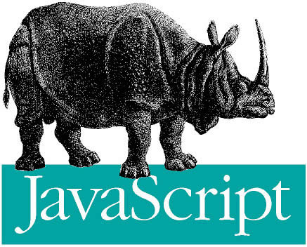 JavaScripť̳֮εӋr