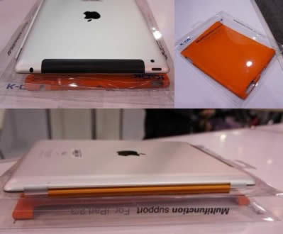 ipad3ipad2ą^e