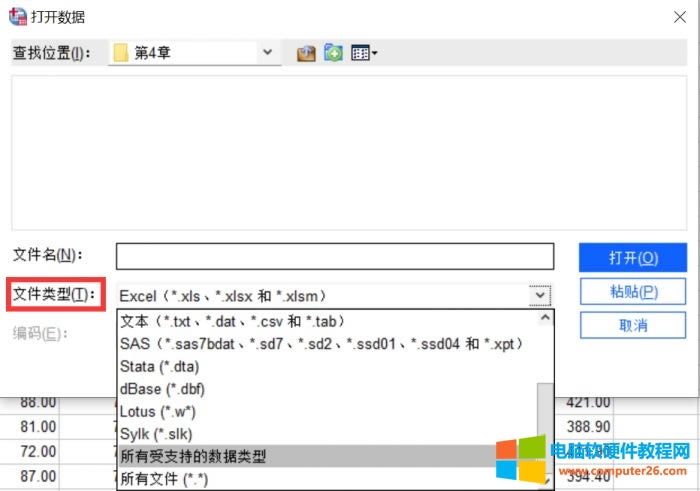 ʹIBM SPSS StatisticsMԷ