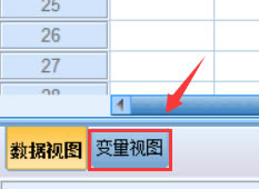 ׃ҕDo
