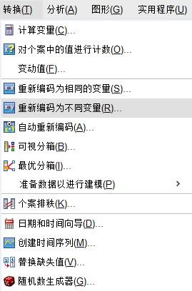 ¾a鲻ͬ׃