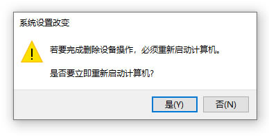 PӛX@Εrg{VIDEO_DXGKRNL_FATAL_ERROR@ʲô}أ