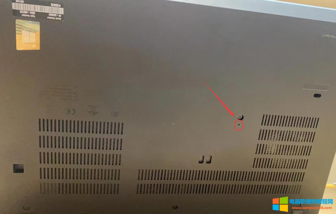 PӛBIOSһֱFlashing Embedded Controller..ԓνQ