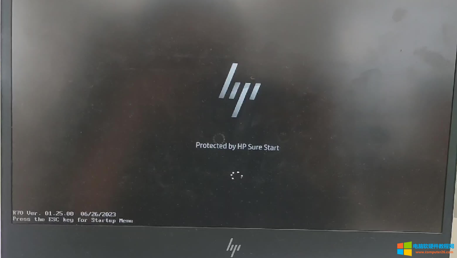 HPPӛXôbϵyM벻ϵyWHEA_UNCORRECTABLE_ERROR