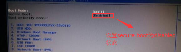 곞Acer T5000-73CFPӛBIOSOUPӷD̳