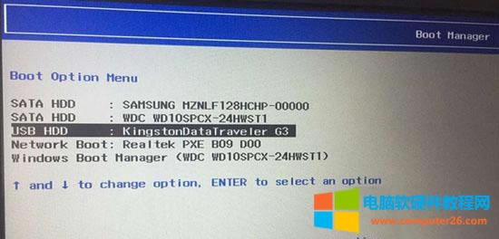 Pv720PӛOUPӵķ