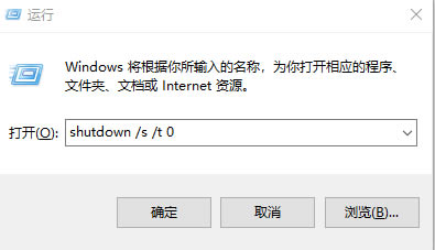 ֶPC_ʽC͹PӛX