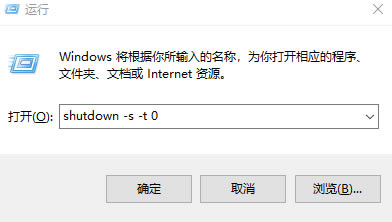 ֶPC_ʽC͹PӛX