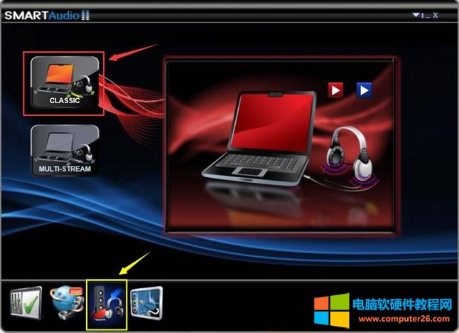 OThinkPad E565 Conexant϶CӶCĬJo4
