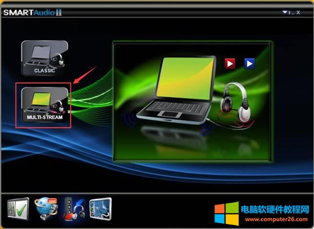 OThinkPad E565 Conexant϶CӶCĬJo5