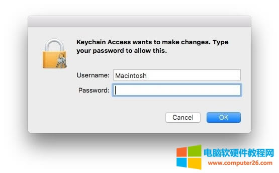 OPӛMacβ鿴WiFiܴa3