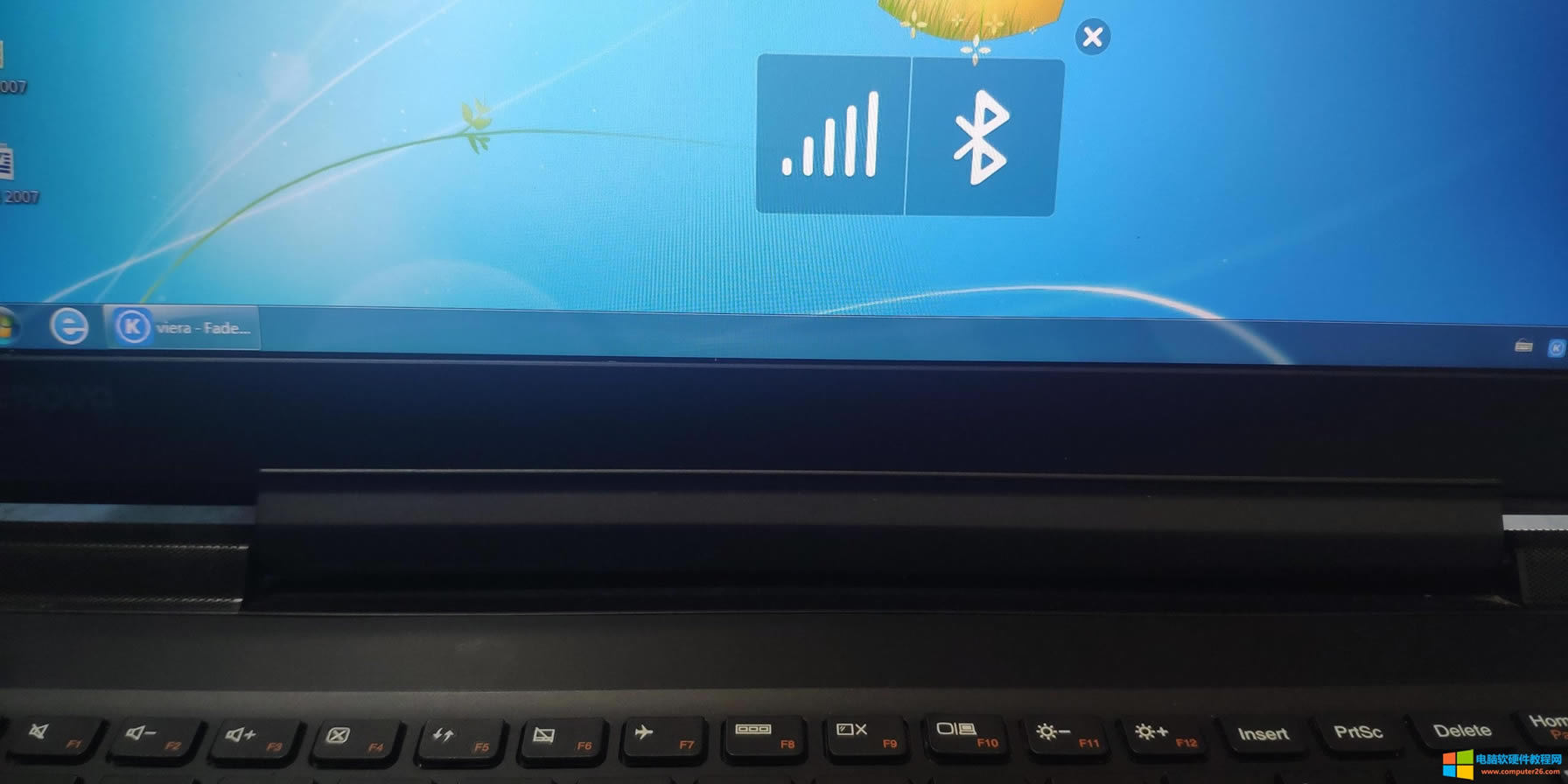  ideapad700 15iskP]o[ô_
