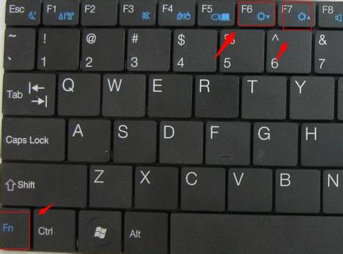 PӛXĻô{ PӛĻ{