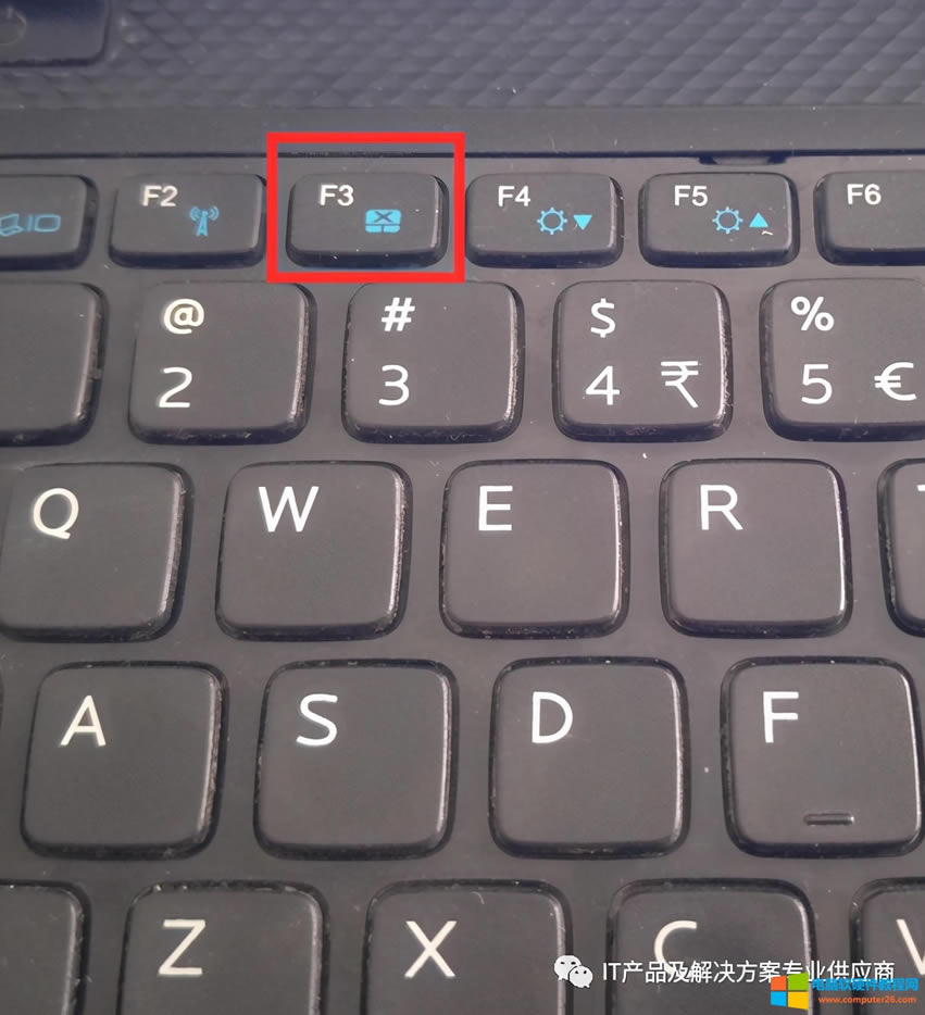 DELL PӛXhP]|?