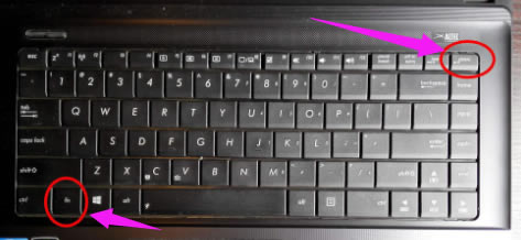 PӛIPĸ׃ôkD6