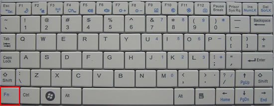 PӛĻ{