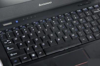 Thinkpadϵ
