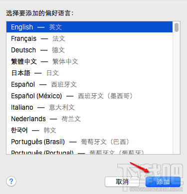 OPӛMacôϵyZվ