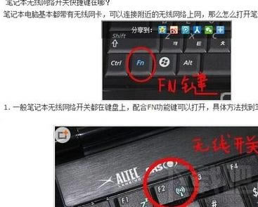 PӛwifiҲWjôkվ