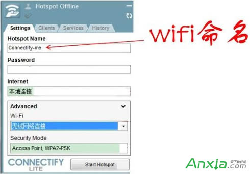 connectifyôO,connectifyô,connectify̳,connectify