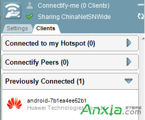 connectifyôO,connectifyô,connectify̳,connectify