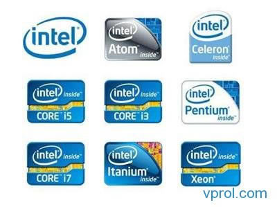 x<a href='/bijiben/' target='_blank'><u>Pӛ</u></a>xõ̎intel߀AMD