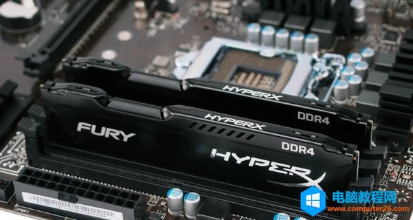 DDR4DDR3ȴą^e