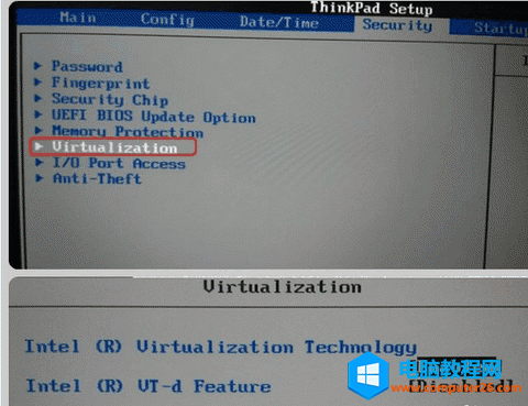 _CPU̓MVT