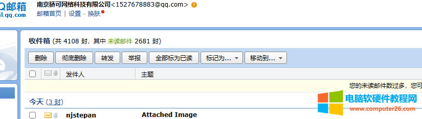 ׌IR3326ӡCͨ^]䌢ļl͵]