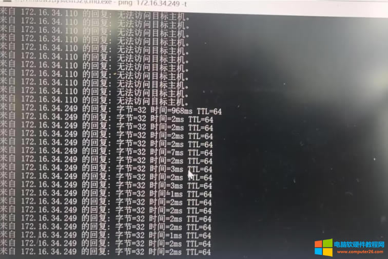 ְֽIR3326ӡCoBIPַ