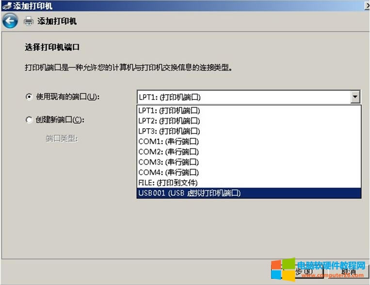 xӡC<a ' target='_blank'><u>˿</u></a>