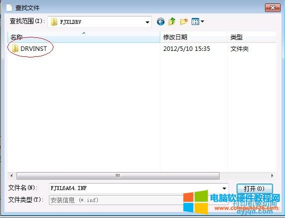 Windows 7 ϵyքӰbӡCӽ̳