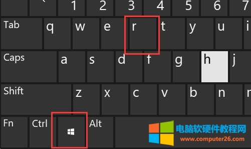 Win11ӡC709e`ʾôk?