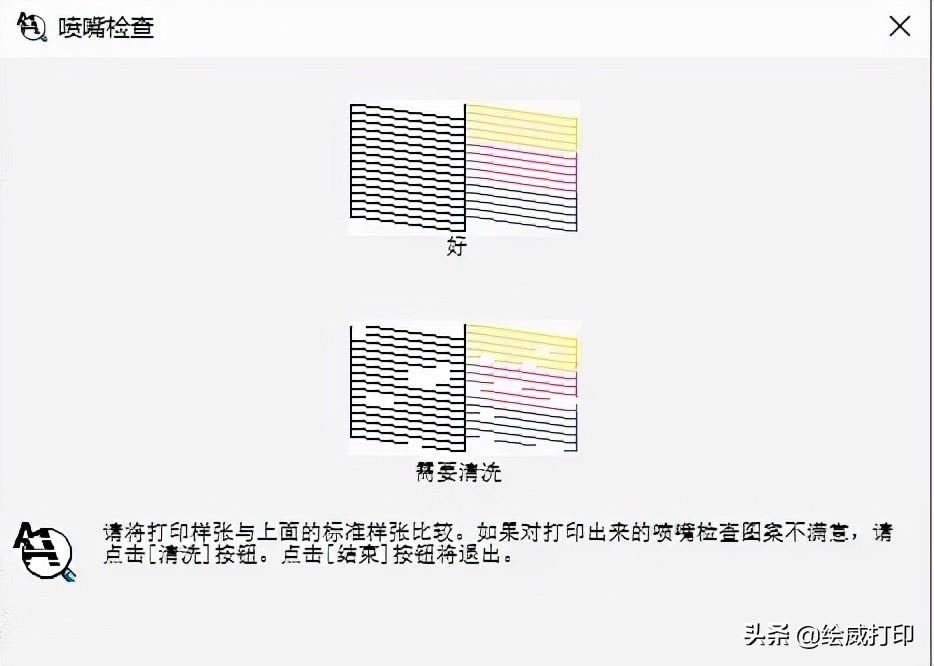 īӡC^ôk@ӽQ͸㶨