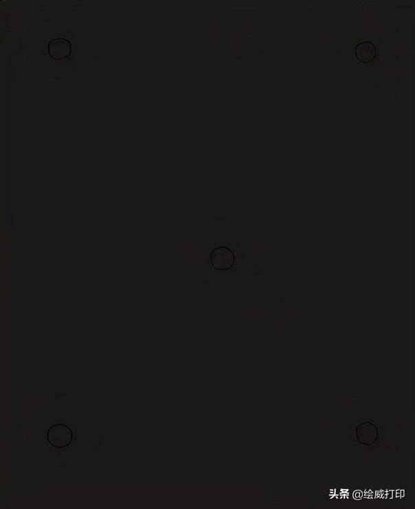 ɫӡCʹĴӡ|ôДĂɫĳe@ӽ㺆Ų2