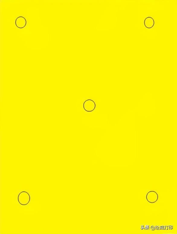 ɫӡCʹĴӡ|ôДĂɫĳe@ӽ㺆Ų5