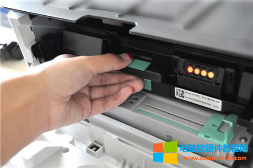 ɏӡeC7980<a href='/guzhang/' target='_blank'><u></u></a>aôk1