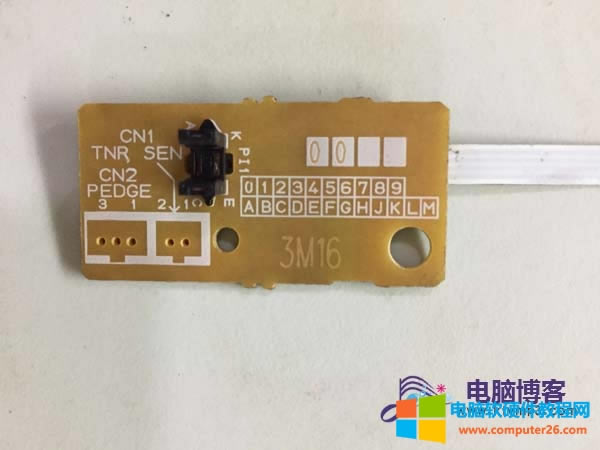 聯想m7400兄弟7060d粉盒傳感器.jpg