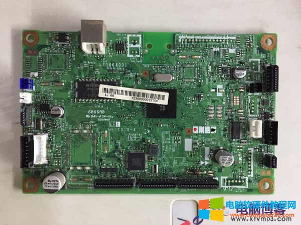 聯想m7400兄弟7060d主板.jpg