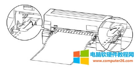 DP680ƱӡCΰbʹBm8