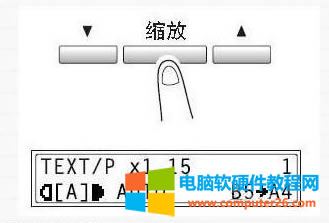 kСױ֪“ӡCʹ÷”
