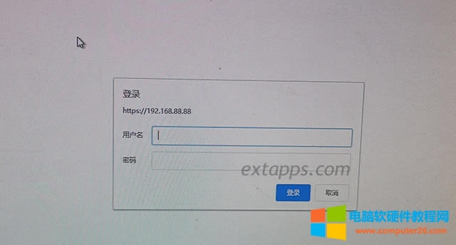 ޸ľWjOҪӡCģSerial Number(̖)ǵÑPrinter PINǵܴaܵ޸O