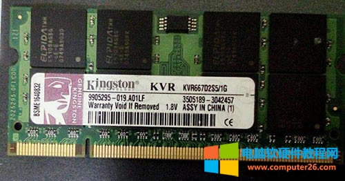 ddr2ΗlȴG