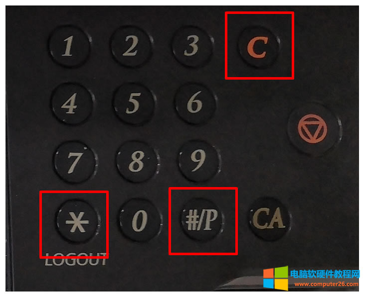 ̎MX-2319UCӡCeCall for service. Code:H3-00