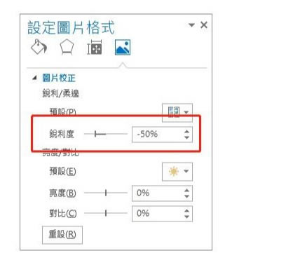 90%˲֪[عӡDƬw̫ôk