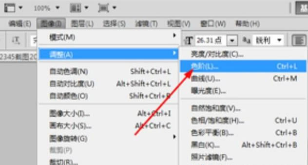 һнQīӡCĈDƬl}