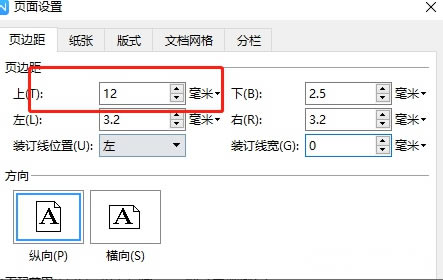 һ犌WOB5ӡO