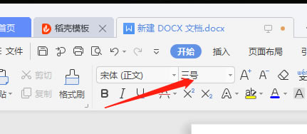 һ犌WOB5ӡO