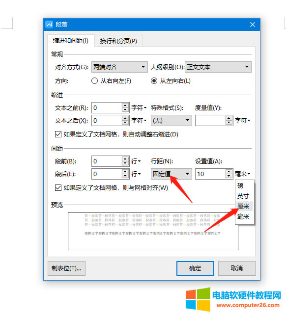 һ犌WOB5ӡO