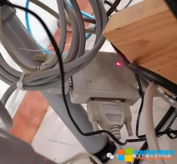 ױFԻĴӡ